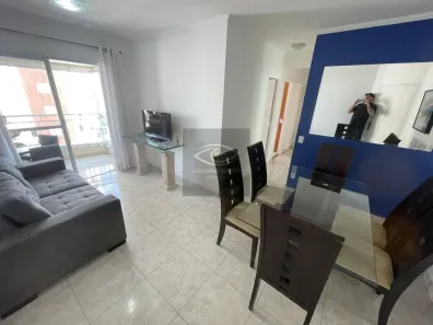 Apartamento com 3 Quartos à venda, 72m² no Vila Gomes Cardim, São Paulo