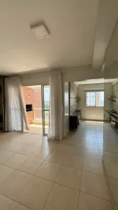 Apartamento com 2 Quartos à venda, 96m² no Aleixo, Manaus