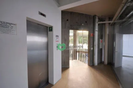Prédio Comercial para alugar, 1970m² no Água Branca, São Paulo