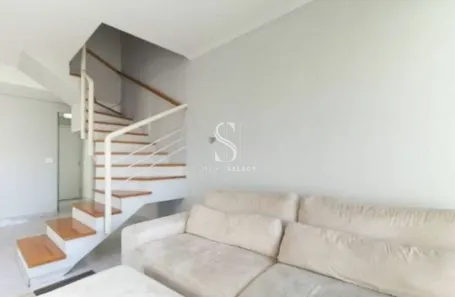 Apartamento com 3 Quartos à venda, 110m² no Bela Vista, São Paulo