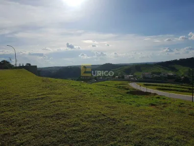 Lote/Terreno à venda, 812m² no Distrito Industrial Benedito Storani, Vinhedo