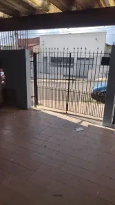 Casa com 2 Quartos à venda, 100m² no Jardim São Paulo, Boituva