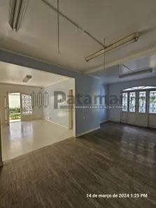 Imóvel Comercial para alugar, 683m² no Vila Progredior, São Paulo