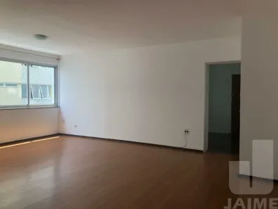 Apartamento com 3 Quartos à venda, 114m² no Perdizes, São Paulo