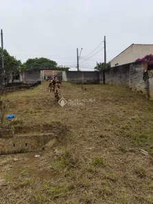 Lote/Terreno à venda, 800m² no Suíssa, Ribeirão Pires