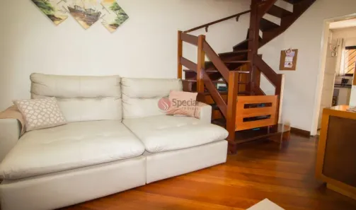 Sobrado com 2 Quartos à venda, 110m² no Vila Antonieta, São Paulo