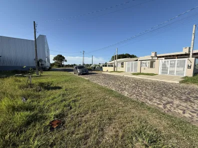 Lote/Terreno à venda, 390m² no , Imbé