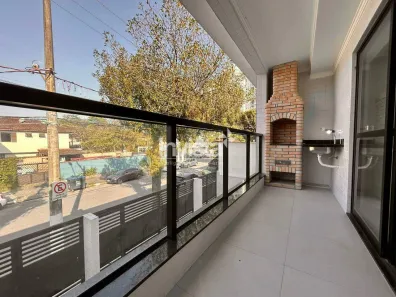 Casa com 2 Quartos à venda, 85m² no Marapé, Santos