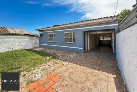 Casa com 2 Quartos à venda, 88m² no Mathias Velho, Canoas