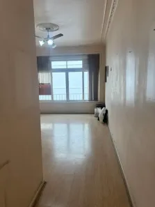 Apartamento com 3 Quartos à venda, 96m² no Maracanã, Rio de Janeiro