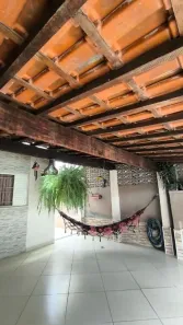 Casa com 2 Quartos à venda, 100m² no Parque Novo Horizonte, São José dos Campos
