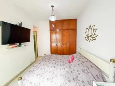 Cobertura com 2 Quartos à venda, 99m² no Ipanema, Rio de Janeiro