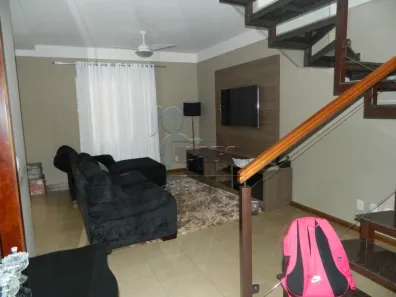 Fazenda/Sítio com 3 Quartos à venda, 265m² no Recreio das Acácias, Ribeirão Preto