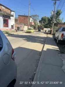 Casa com 2 Quartos à venda, 76m² no Sacramento, São Gonçalo
