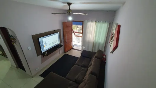 Casa com 3 Quartos à venda, 229m² no Vila Augusta, Guarulhos