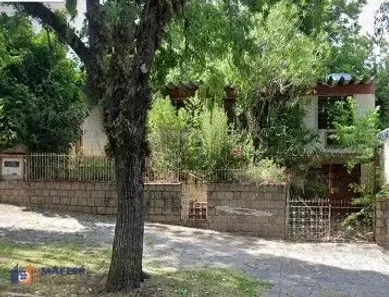 Lote/Terreno à venda, 2123m² no Glória, Porto Alegre