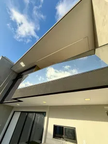 Casa de Condomínio com 4 Quartos à venda, 144m² no Timbu, Eusébio