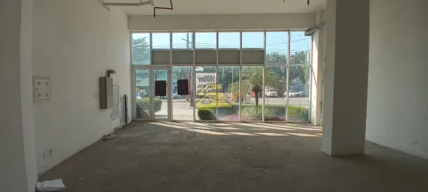 Ponto Comercial à venda, 164m² no Madureira, Rio de Janeiro