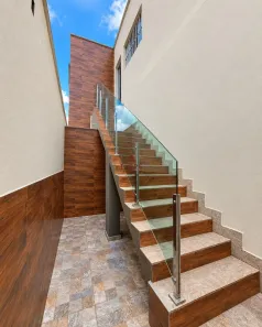 Apartamento com 2 Quartos para alugar, 360m² no Trevo, Belo Horizonte
