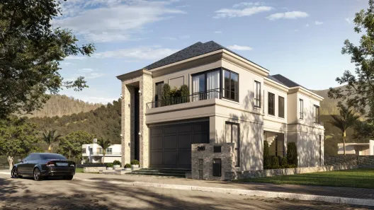 Lote/Terreno à venda, 300m² no Casa Branca, Itapema