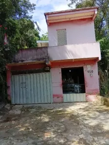 Fazenda/Sítio com 2 Quartos à venda, 200m² no Bom Destino, Santa Luzia