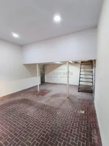 Ponto Comercial para alugar, 50m² no Centro, Campinas