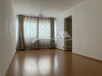 Apartamento com 2 Quartos à venda, 72m² no Vila da Saúde, São Paulo