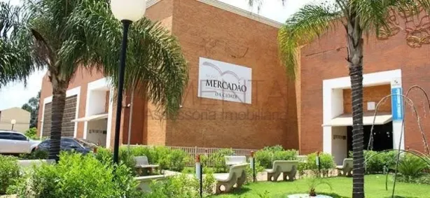 para alugar, 18m² no Jardim João Rossi, Ribeirão Preto