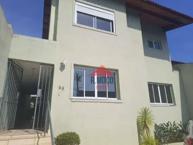 Sobrado com 3 Quartos à venda, 263m² no Cidade Patriarca, São Paulo