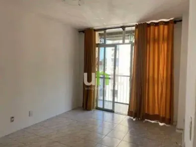 Apartamento com 2 Quartos à venda, 70m² no Fonseca, Niterói