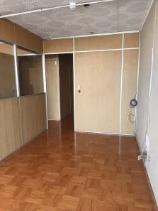 Ponto Comercial para venda ou aluguel, 150m² no Centro, São José do Rio Preto