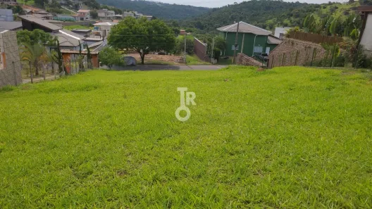 Lote/Terreno à venda, 1000m² no Monte Serrat, Itupeva