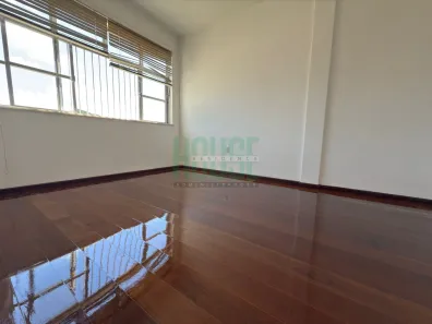 Apartamento com 1 Quarto à venda, 34m² no Alto, Teresópolis