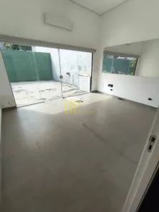 Prédio Comercial para alugar, 600m² no Cidade Jardim, São Paulo