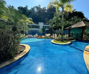 Apartamento com 2 Quartos à venda, 85m² no Freguesia (Jacarepaguá), Rio de Janeiro