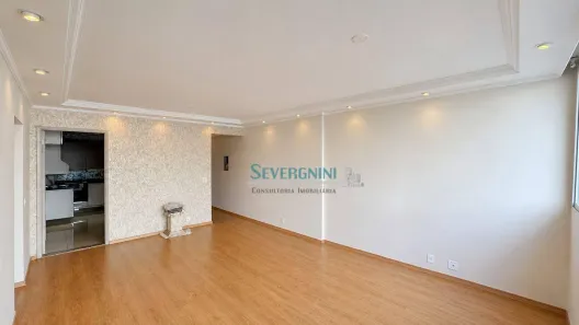 Apartamento com 3 Quartos à venda, 116m² no Indianópolis, São Paulo