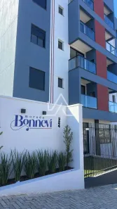 Apartamento com 2 Quartos para alugar, 47m² no Petrópolis, Passo Fundo