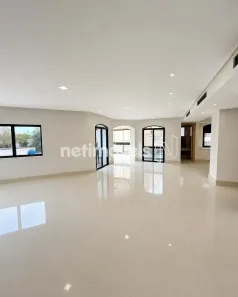 Apartamento com 3 Quartos à venda, 260m² no Consolação, São Paulo