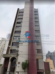 Sala Comercial à venda, 98m² no Centro, Campinas