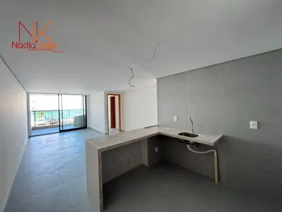 Apartamento com 3 Quartos à venda, 88m² no Jardim Oceania, João Pessoa