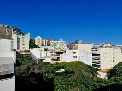 Cobertura com 2 Quartos à venda, 110m² no Ipanema, Rio de Janeiro