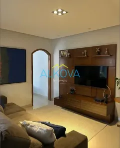 Casa com 2 Quartos à venda, 171m² no Jardim Souto, São José dos Campos