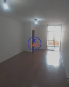 Apartamento com 3 Quartos para alugar, 105m² no Cambuí, Campinas