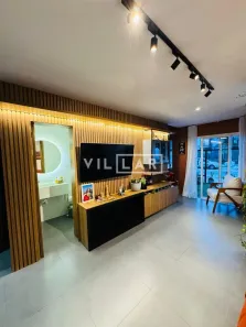 Casa com 2 Quartos à venda, 90m² no Laranjal, Pelotas