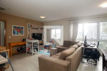 Apartamento com 2 Quartos à venda, 82m² no Rio Branco, Porto Alegre