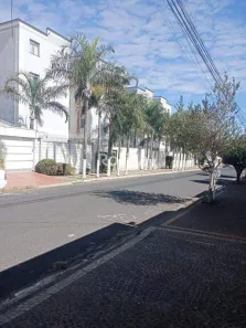 Apartamento com 2 Quartos à venda, 43m² no Alto Umuarama, Uberlândia