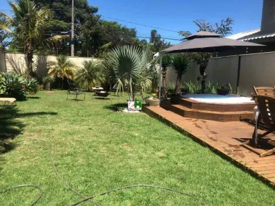 Lote/Terreno à venda, 100m² no Vale do Sol, Nova Lima