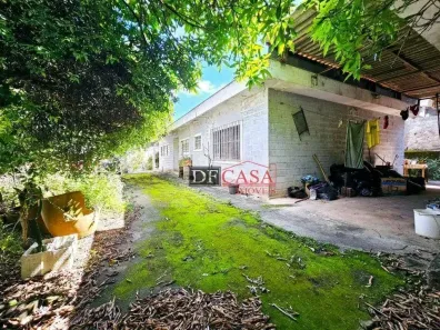 Lote/Terreno à venda, 1445m² no Itaquera, São Paulo