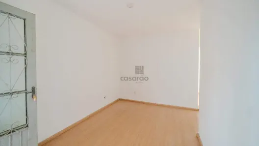 Apartamento com 3 Quartos para alugar, 64m² no São Gonçalo, Pelotas