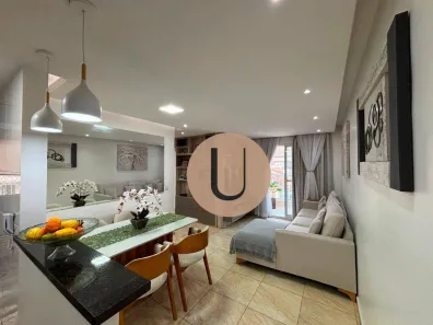 Apartamento com 3 Quartos à venda, 67m² no Guaiaúna, São Paulo